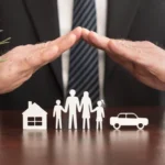 depositphotos_321989138-stock-photo-concept-of-life-home-and