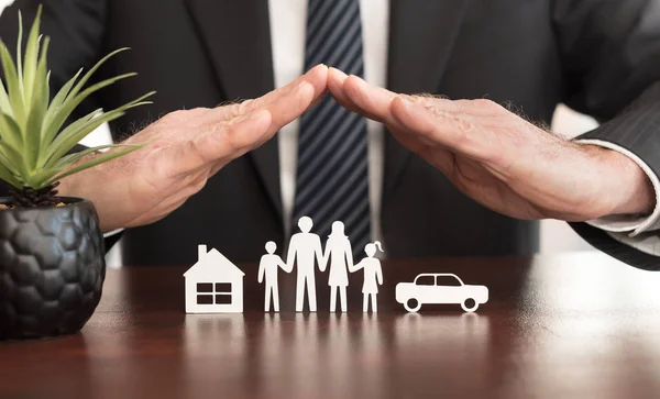 depositphotos_321989138-stock-photo-concept-of-life-home-and