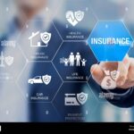 insurance-covering-life-health-home-car-travel-concept-good-coverage-against-risks-and-dangers-concept-with-person-touching-icons-2JAEYXD