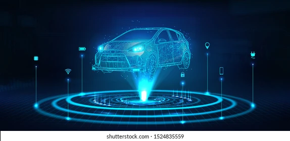 hologram-auto-futuristic-polygonal-model-260nw-1524835559