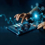 istockphoto-1334591614-612x612
