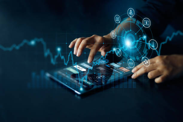 istockphoto-1334591614-612x612