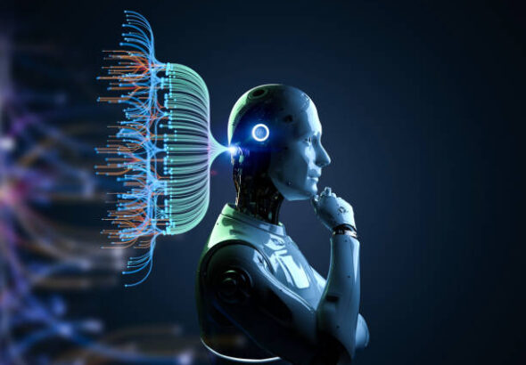 istockphoto-1387900612-612x612