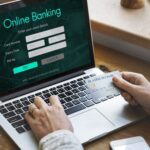 onlinebanking1