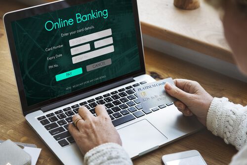 onlinebanking1