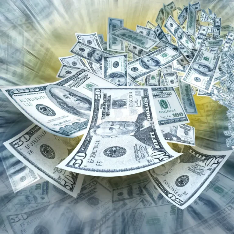 your-money-4540857